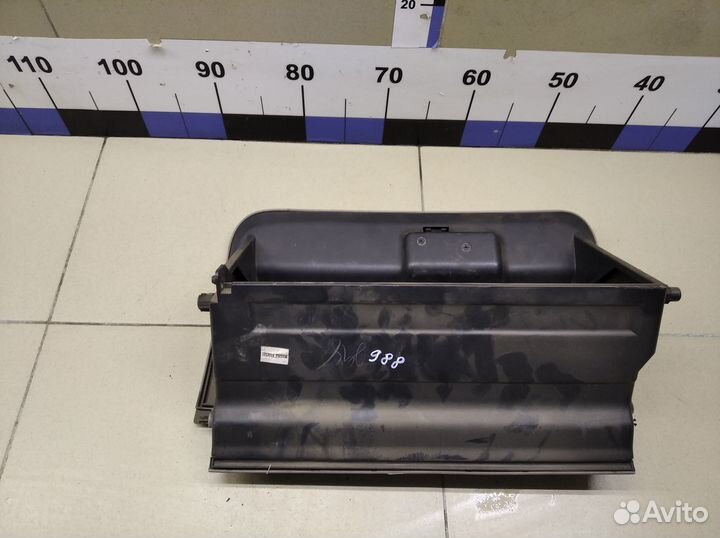 Бардачок Almera N16 2000-2006