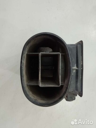 Датчик массового расхода воздуха 609 Паджеро 2