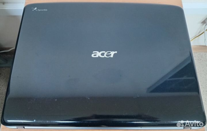 Ноутбуки, разные модели, б/у