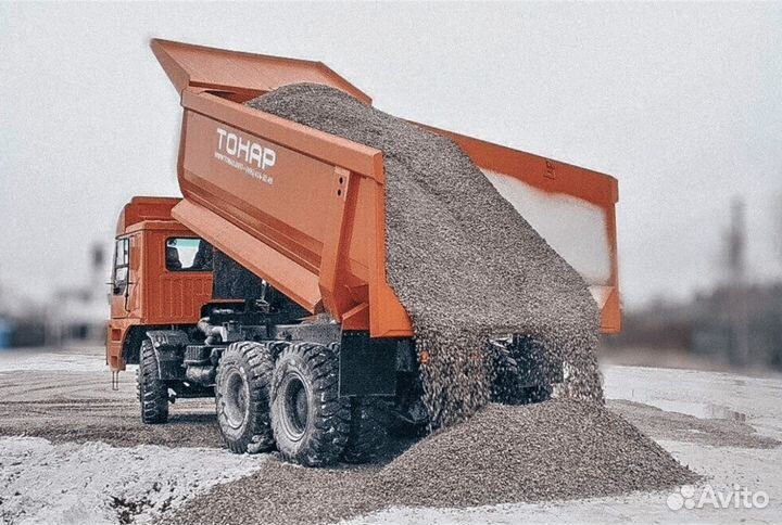 Земля плодородная