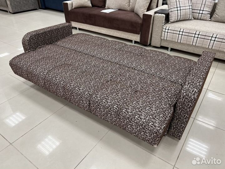 Диван Книжка (Доставим сегодня )