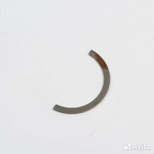 Полукольцо стопорное ZS194MQ