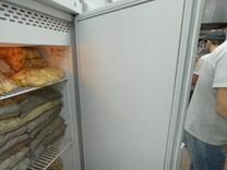 Уплотнитель для холодильника Caravell