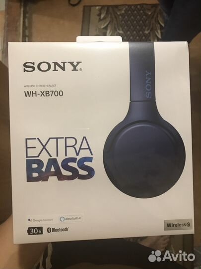 Wx xb700 sony sale