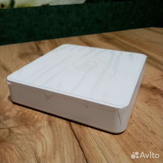 IP камеры и видеорегистраторы новые