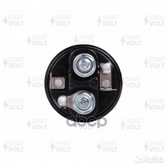 Реле втягивающее стартера для А/М VAG transport