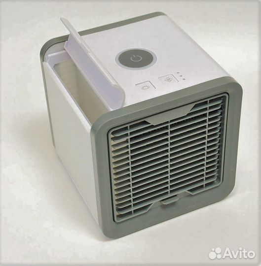 Мини кондиционер