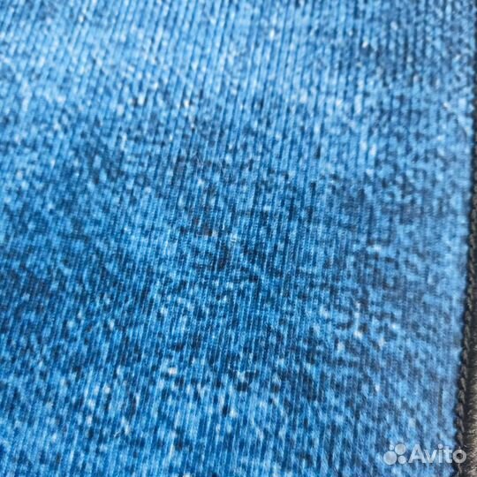 Ковер новый