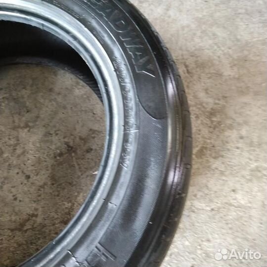 Headway HW505 215/60 R16
