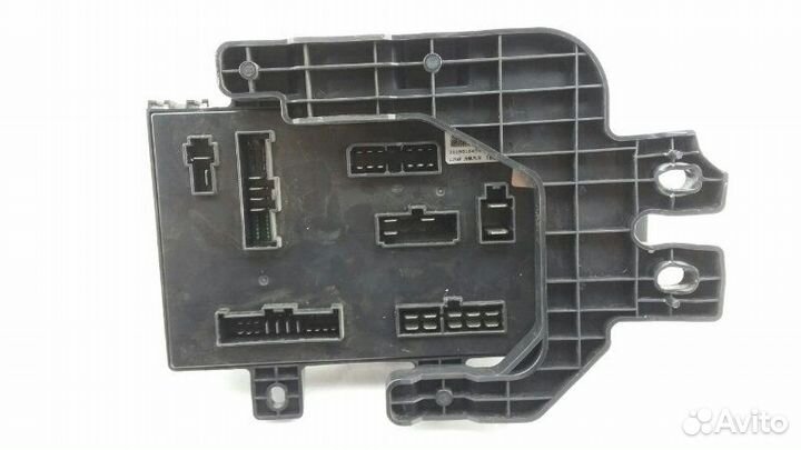 Блок предохранителей Lifan X50 LF479Q2 2016