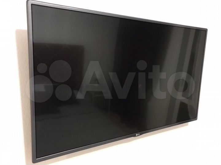 1-к. квартира, 35 м², 12/15 эт.