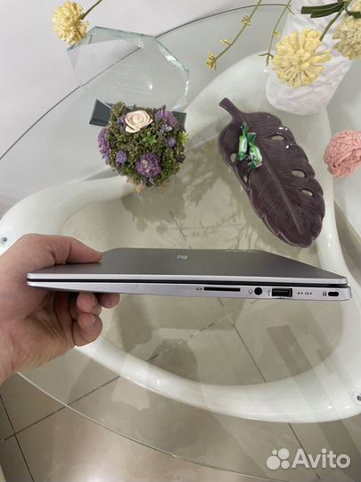 Acer Swift Swift SF 114-32