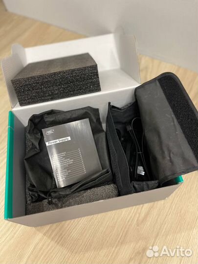 Игровой пк core i512400/rtx3070ti/ddr4-16gb