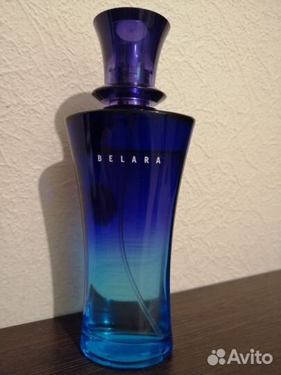 Духи Белара мэрикей