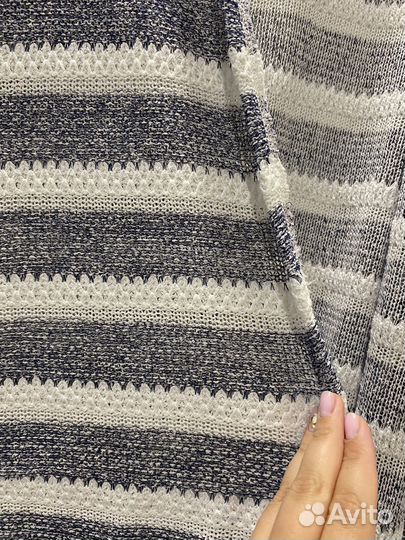 Кардиган женский