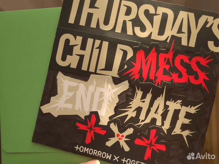 Cd диски фирменные