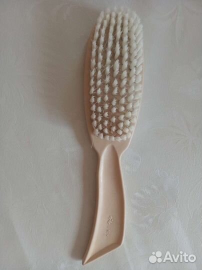 Щётка СССР Щетки для массажа лица и тела