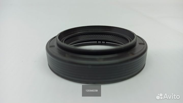 Сальник привода правый