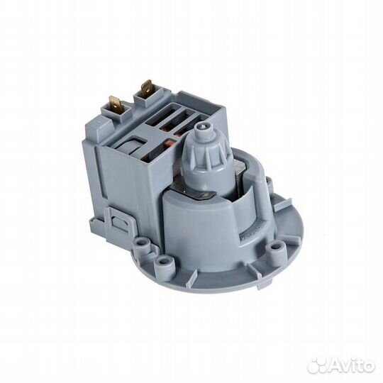 Запчасти для стиральной машины, новые