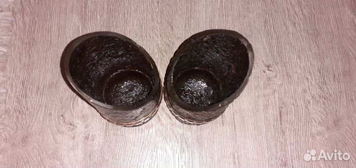 Карандашница