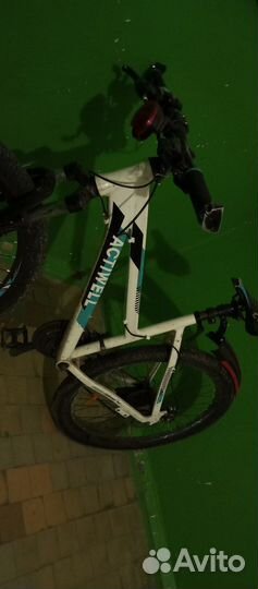 Продаётся зверь