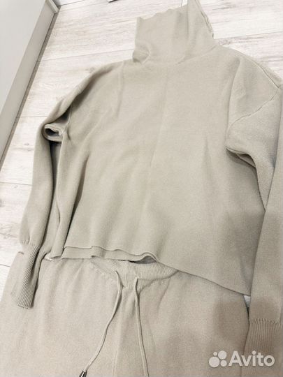 Забирайте вещи