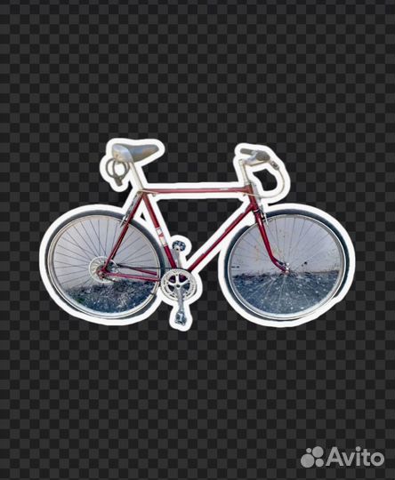 Хвз старт шоссе