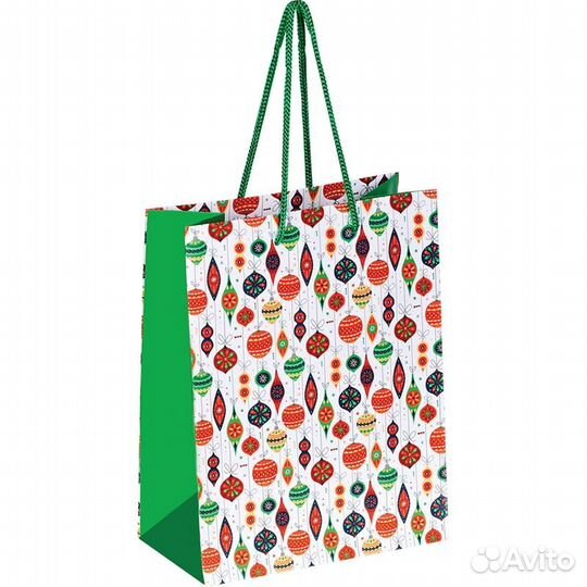 Детские игрушки пакетом