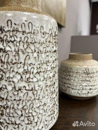 Набор ваз Ashley A2000127