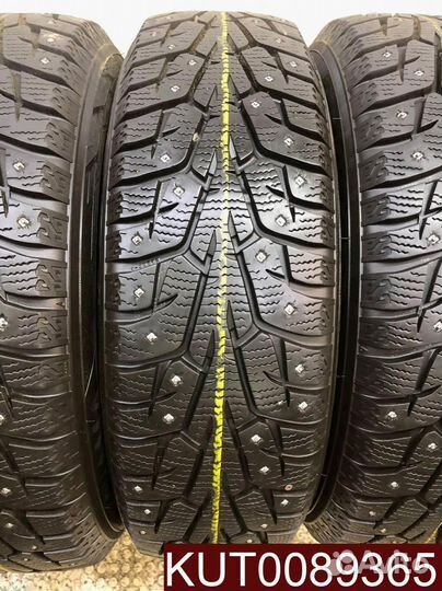 Yokohama Ice Guard IG55 185/65 R15 107U