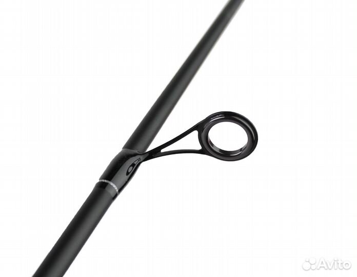 Удилище спин. Maximus butcher-X 27MH 2,7m 10-42g