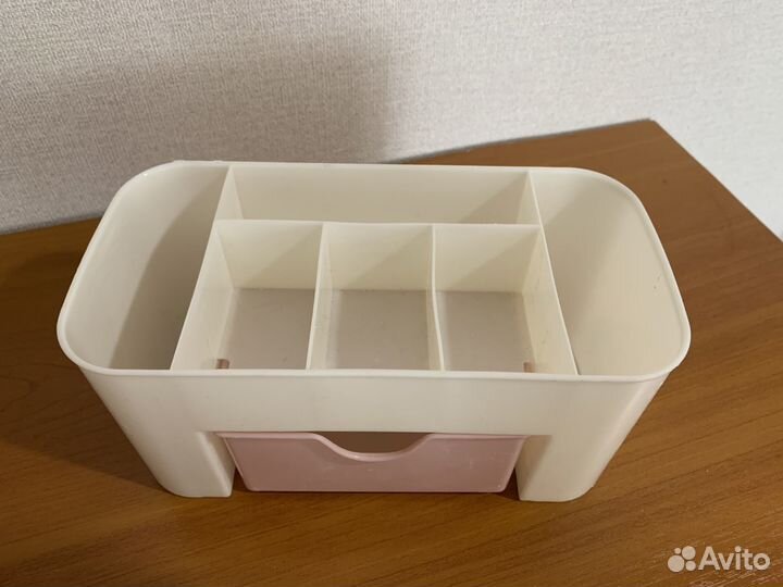 Органайзер