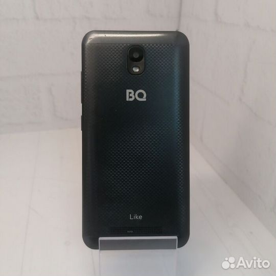 BQ 5047L Like, 8 ГБ