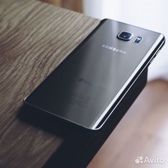 Аккумуляторы для телефонов Samsung + замена