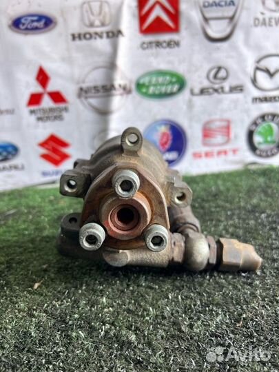 Насос гидроусилителя руля Seat Toledo I APK 1999