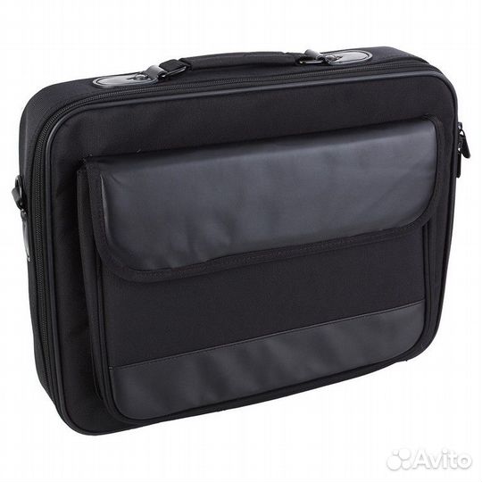 Сумка для ноутбука