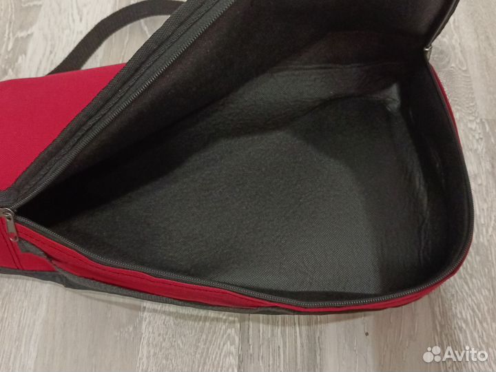 Чехол для укулеле