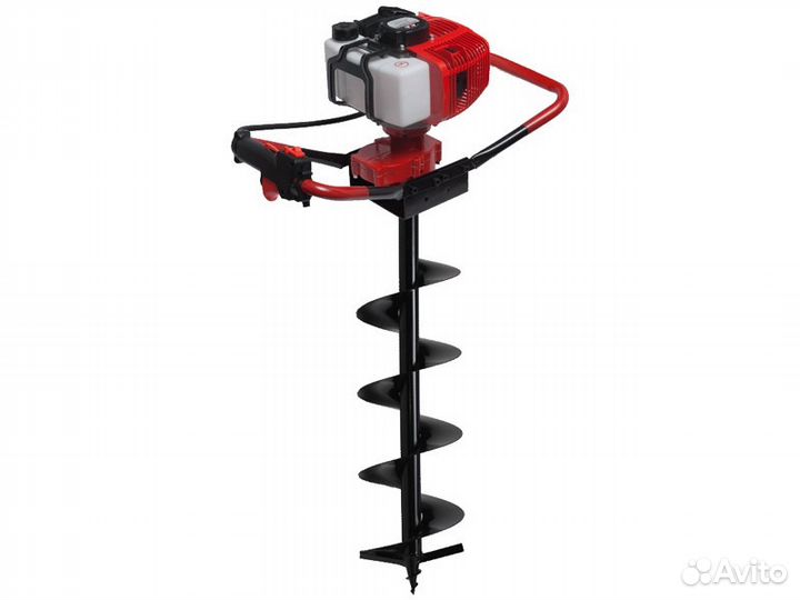 Аренда (прокат) инструмента и оборудования