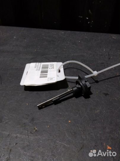 Датчик температуры Bmw 5 E60 M57D30