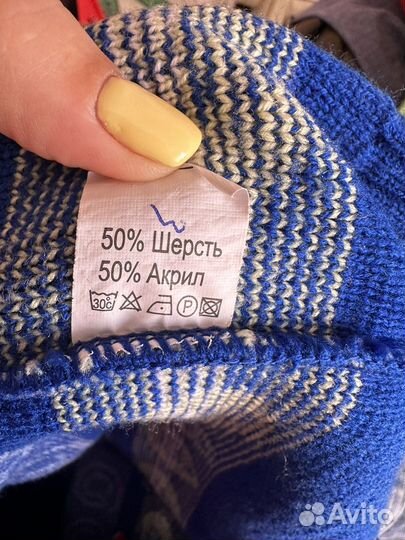 Джинсовка Gee Jay, костюм шерсть, олимпийка