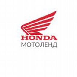 Honda Казань