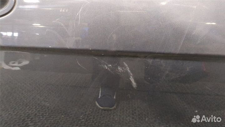 Дверь боковая BMW 7 E65, 2005