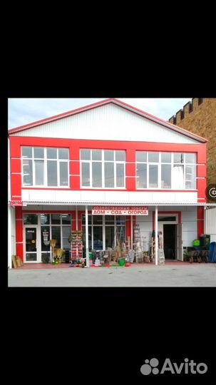 Банки стекло новые