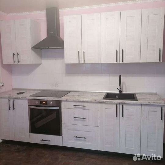 Мебельщики, Мастер на час, сборка мебели