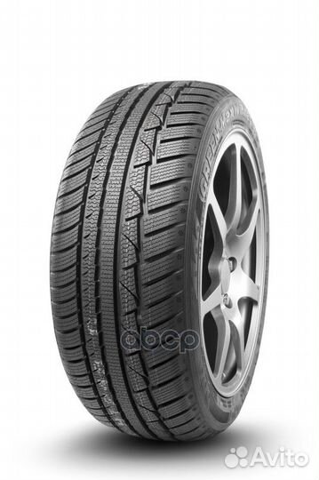 LingLong Green-Max Winter UHP 235/55 R19