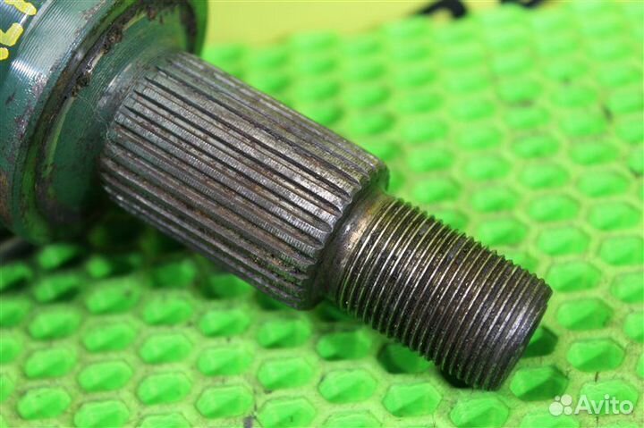 Шрус наружный передний Lexus Gs350 GRL15 2GR-FSE