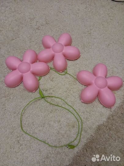 Светильник настенный