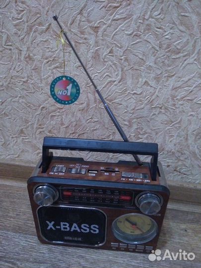 Электроприборы и электроника СССР (много фото)