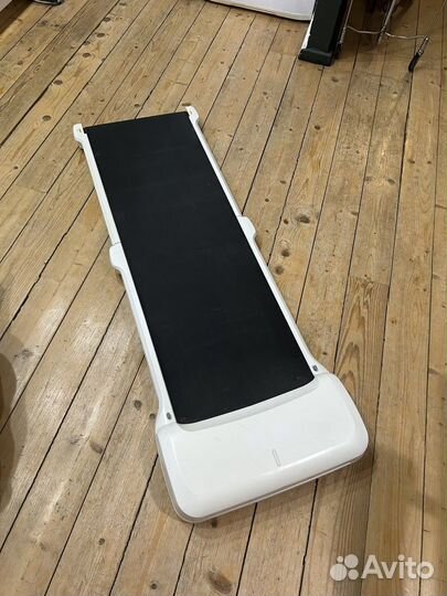 Беговая дорожка walkingpad C1