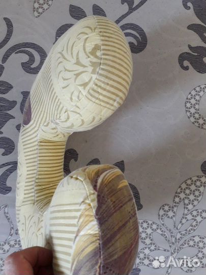 Подушка для шеи